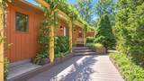 39 Daly Court - Photo 12