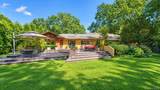 39 Daly Court - Photo 14