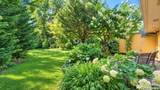39 Daly Court - Photo 17