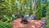 39 Daly Court - Photo 21