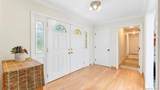 39 Daly Court - Photo 22