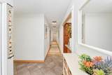 39 Daly Court - Photo 23