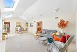 39 Daly Court - Photo 26