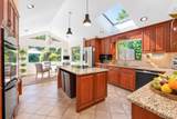 39 Daly Court - Photo 28