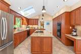 39 Daly Court - Photo 30