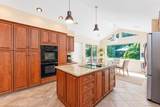 39 Daly Court - Photo 31