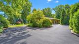 39 Daly Court - Photo 6