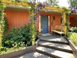 39 Daly Court - Photo 8