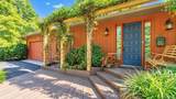 39 Daly Court - Photo 10