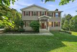 34 Fire Tower Road - Photo 1