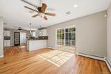34 Fire Tower Road - Photo 11