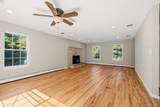 34 Fire Tower Road - Photo 12