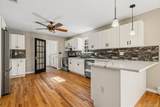 34 Fire Tower Road - Photo 13