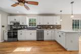 34 Fire Tower Road - Photo 14