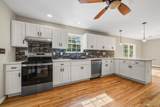 34 Fire Tower Road - Photo 15