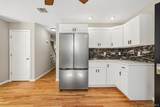 34 Fire Tower Road - Photo 16
