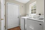 34 Fire Tower Road - Photo 17