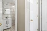 34 Fire Tower Road - Photo 18