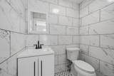 34 Fire Tower Road - Photo 19