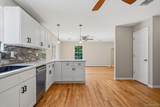 34 Fire Tower Road - Photo 20