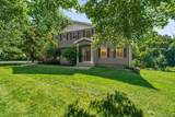 34 Fire Tower Road - Photo 3
