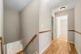 34 Fire Tower Road - Photo 21