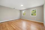34 Fire Tower Road - Photo 22