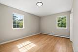 34 Fire Tower Road - Photo 24