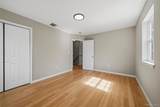 34 Fire Tower Road - Photo 25