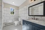34 Fire Tower Road - Photo 26