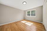 34 Fire Tower Road - Photo 28