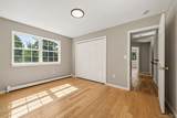 34 Fire Tower Road - Photo 29