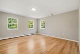 34 Fire Tower Road - Photo 30
