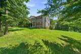 34 Fire Tower Road - Photo 4