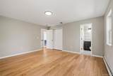 34 Fire Tower Road - Photo 31