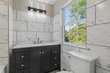 34 Fire Tower Road - Photo 32