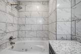34 Fire Tower Road - Photo 33