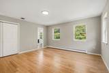 34 Fire Tower Road - Photo 34
