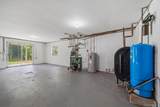 34 Fire Tower Road - Photo 35