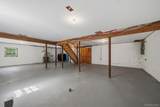 34 Fire Tower Road - Photo 36