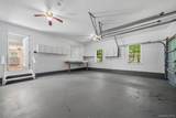 34 Fire Tower Road - Photo 38