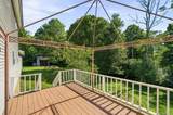 34 Fire Tower Road - Photo 39