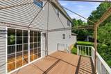 34 Fire Tower Road - Photo 40