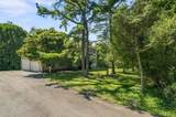 34 Fire Tower Road - Photo 5