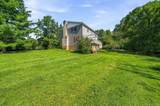 34 Fire Tower Road - Photo 41