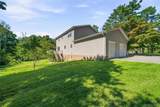 34 Fire Tower Road - Photo 42