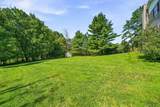 34 Fire Tower Road - Photo 43