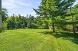 34 Fire Tower Road - Photo 44