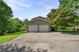 34 Fire Tower Road - Photo 45