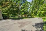 34 Fire Tower Road - Photo 46